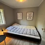 Casa de Férias Marja - 350m From The Sea By Interhome