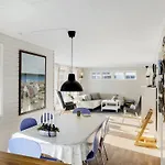 Casa de Férias Marja - 350m From The Sea By Interhome *