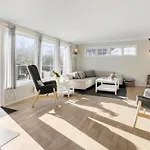 Casa de Férias Marja - 350m From The Sea By Interhome *