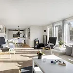Casa de Férias Marja - 350m From The Sea By Interhome