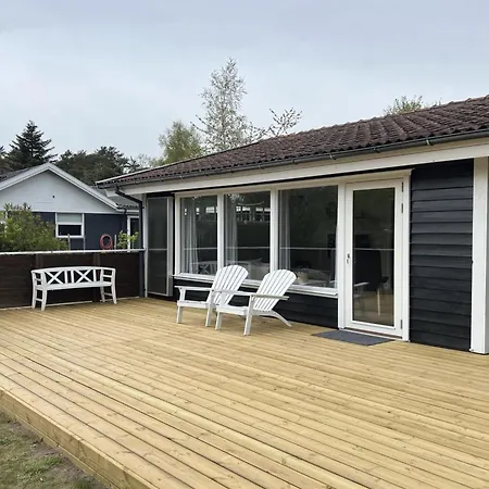 Marja - 350m From The Sea By Interhome *